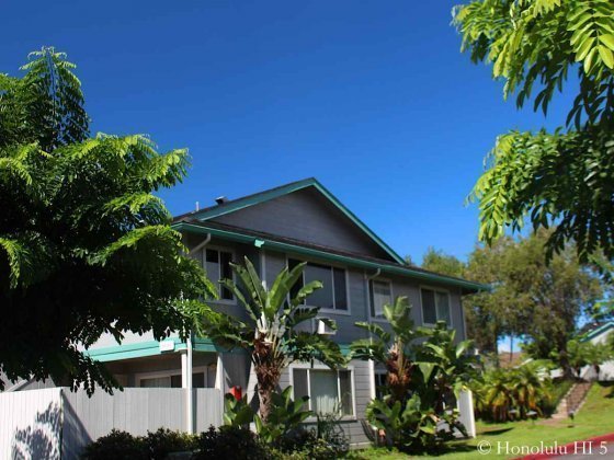 Condo at Hillsdale in Mililani Mauka
