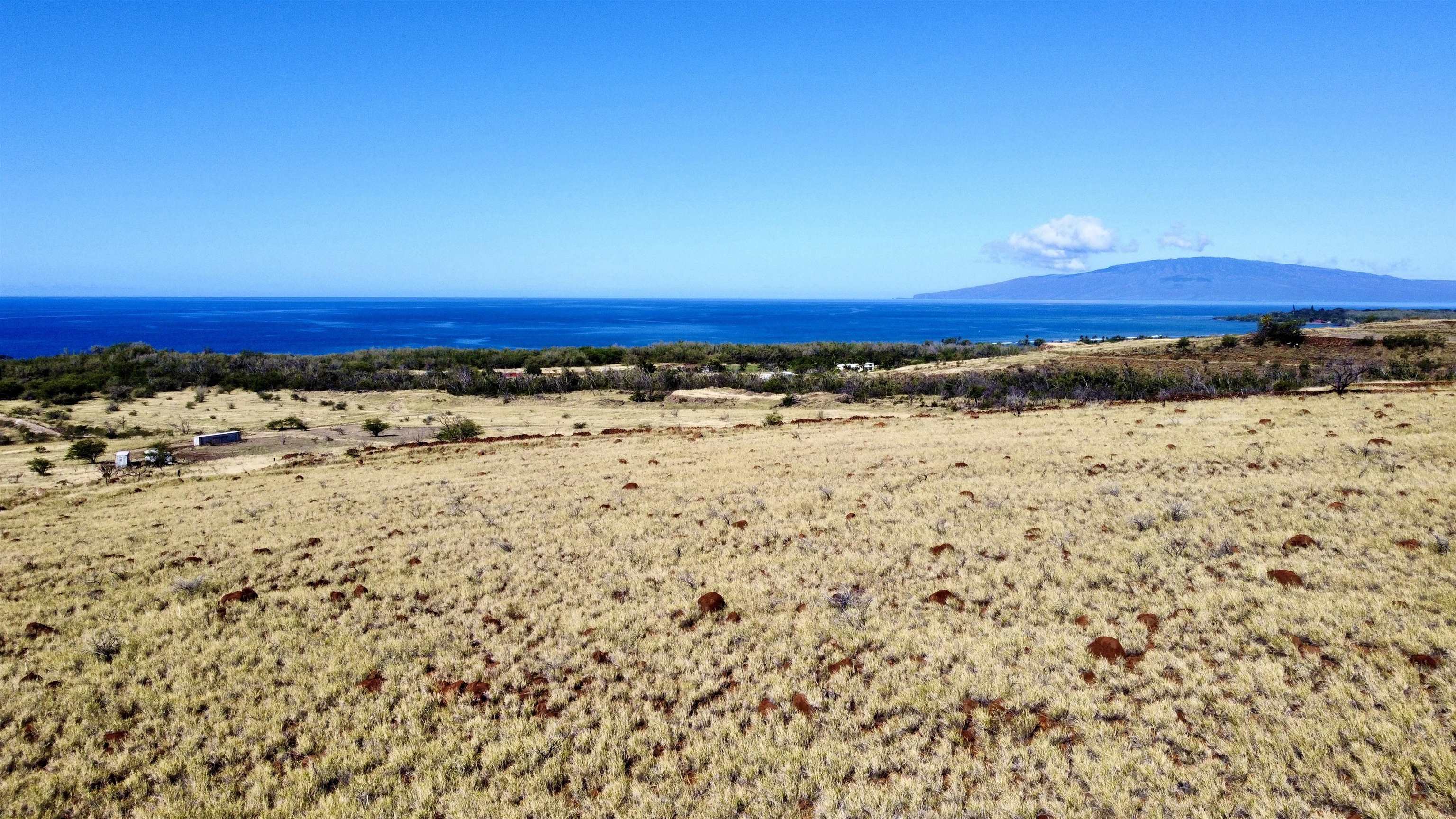 Pohaku Aeko St, Lahaina, HI 1,299,000 Land for Sale