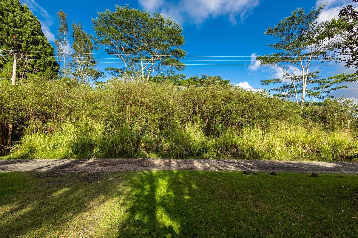 40TH AVE , Keaau, HI 78,000 Land for Sale