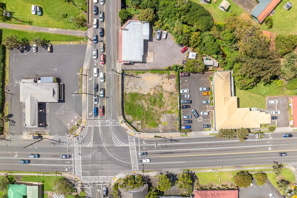 651192 MAMALAHOA HIGHWAY , Kamuela, HI 2,500,000 Land for Sale