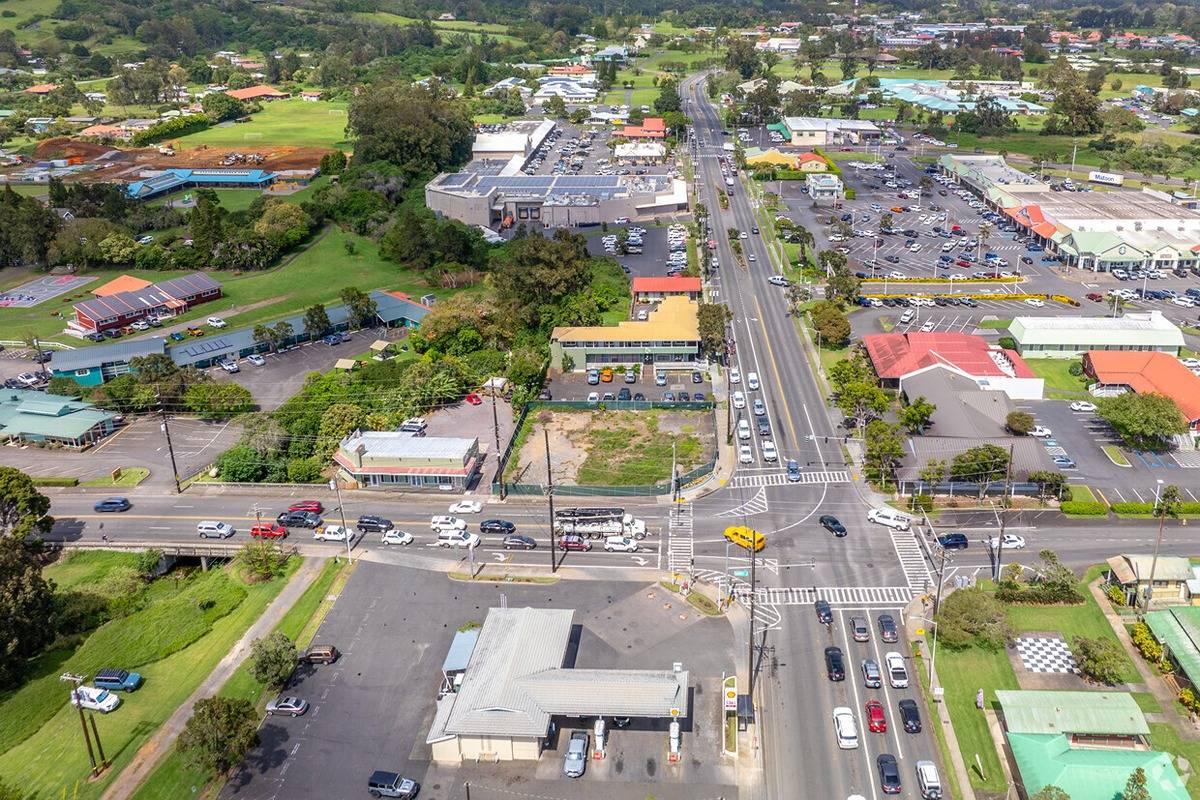 651192 MAMALAHOA HIGHWAY , Kamuela, HI 2,500,000 Land for Sale