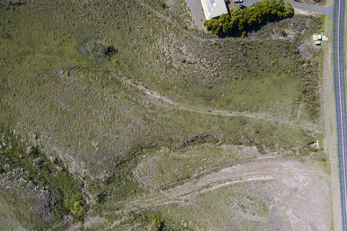 59121 KANALOA DR , Kamuela, HI 444,000 Land for Sale