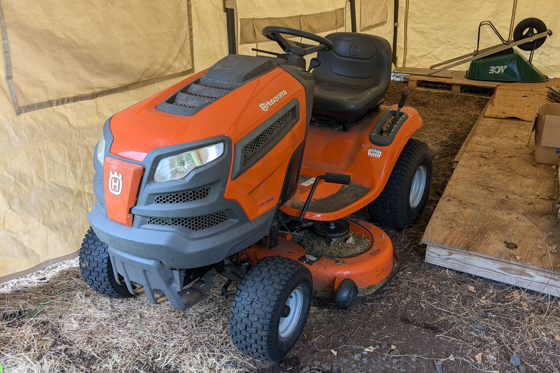 891489 ANAPUKA RD , Captain Cook, HI 199,000 Land for Sale