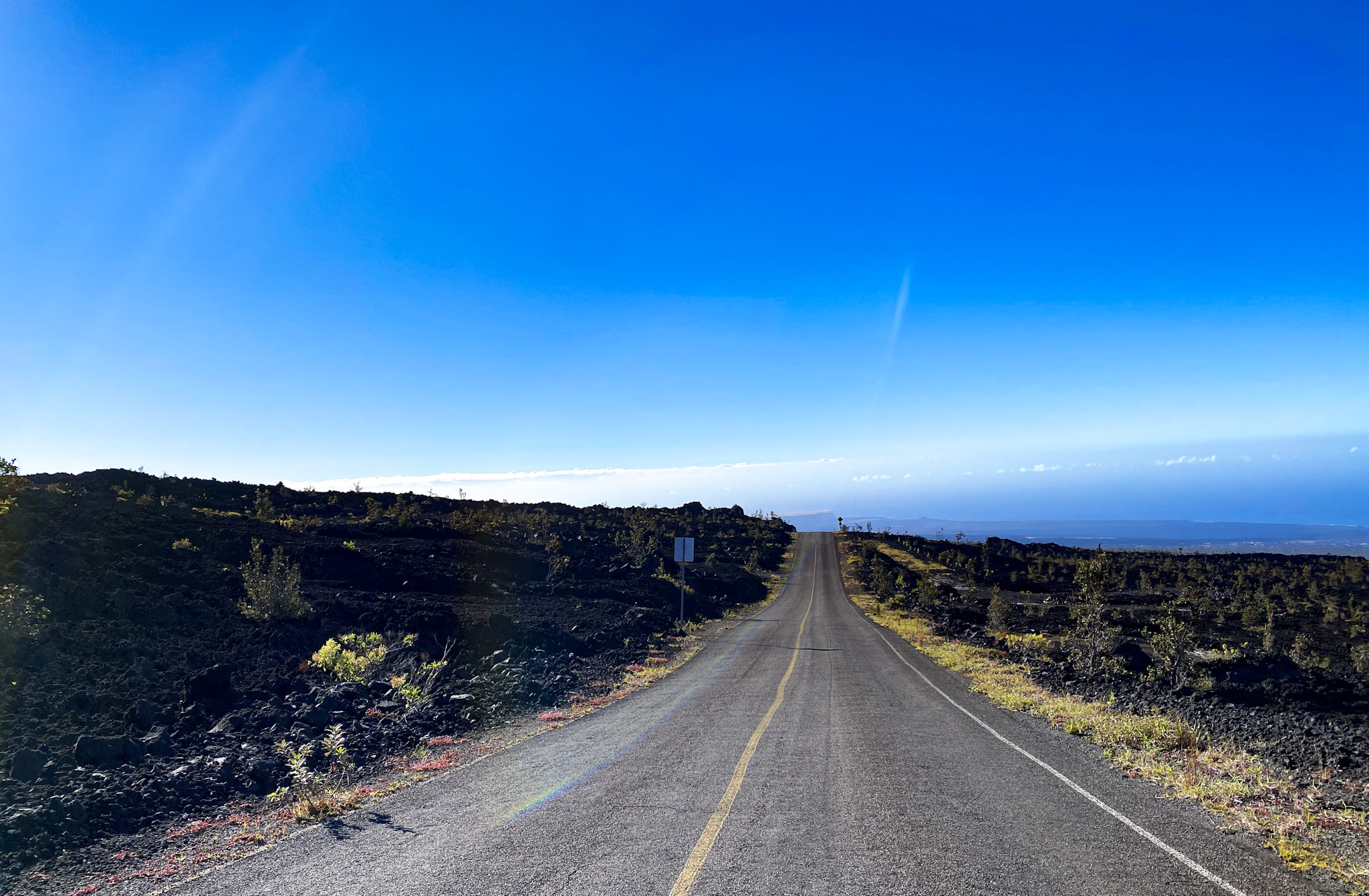 TRADE WIND BLVD , Ocean View, HI 10,000 Land for Sale