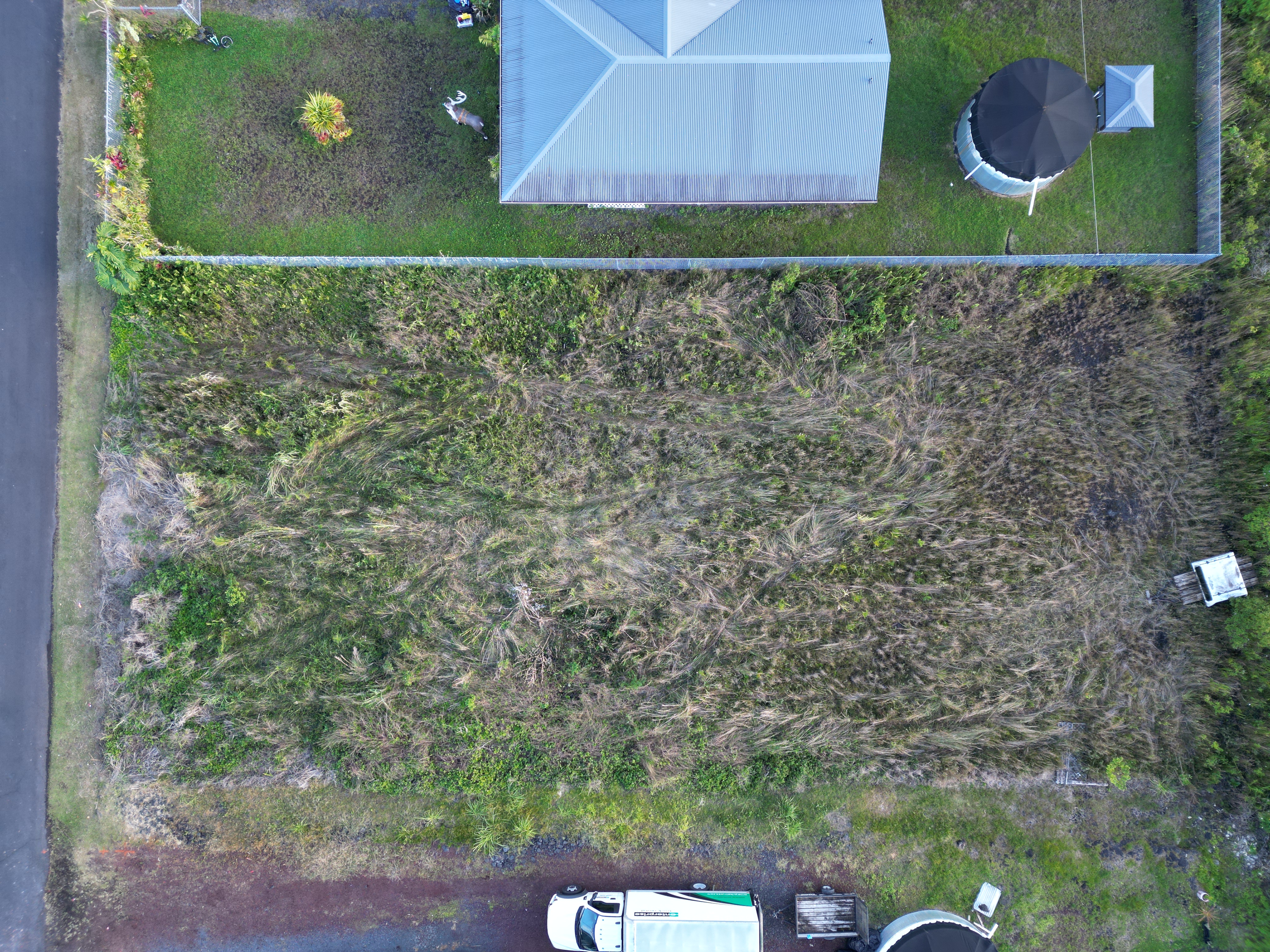 Photo 12 of Ohia Dr, Pahoa