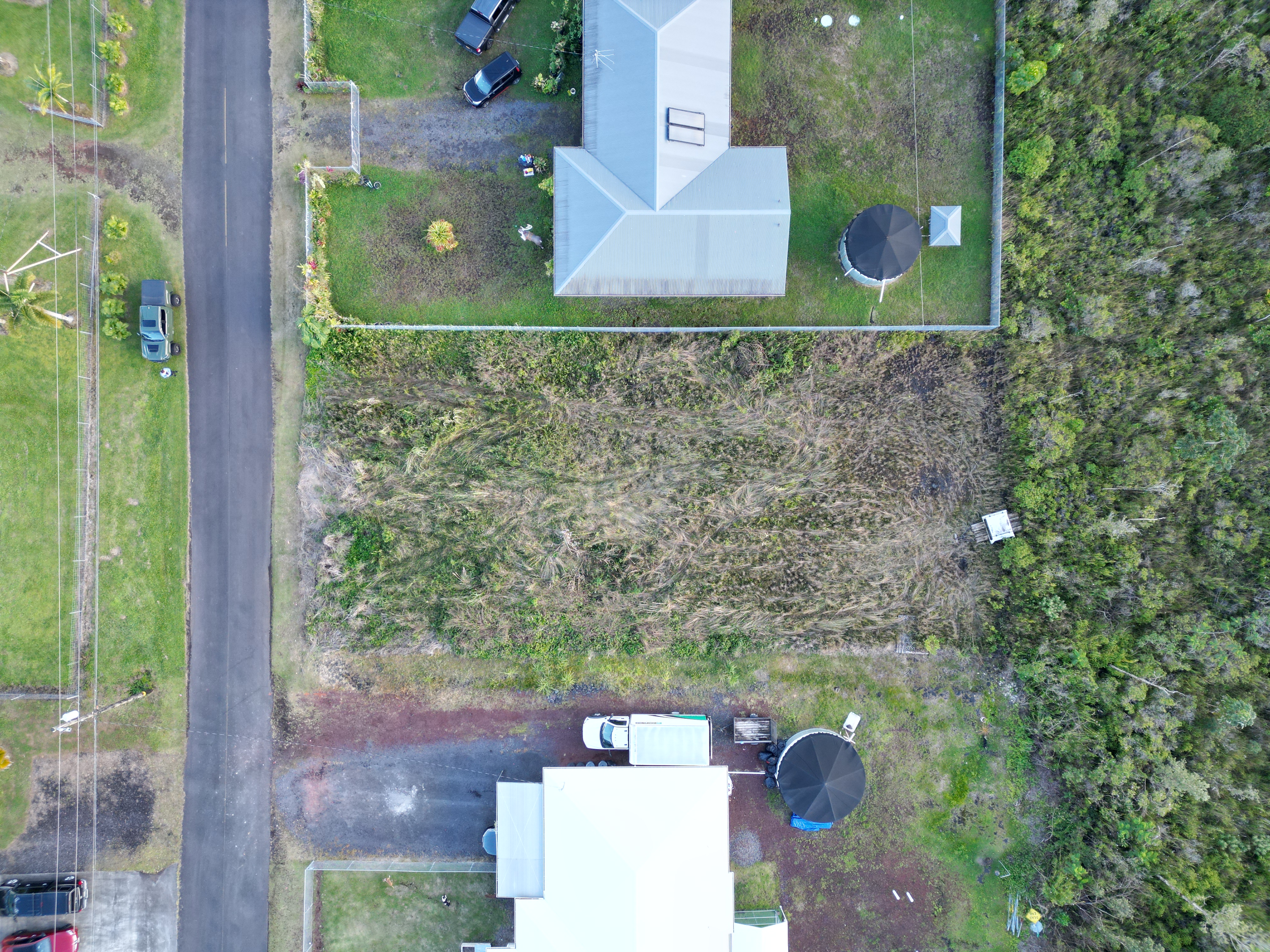 Photo 8 of Ohia Dr, Pahoa