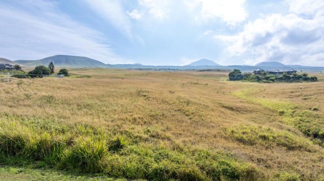 Photo 1 of , Kamuela