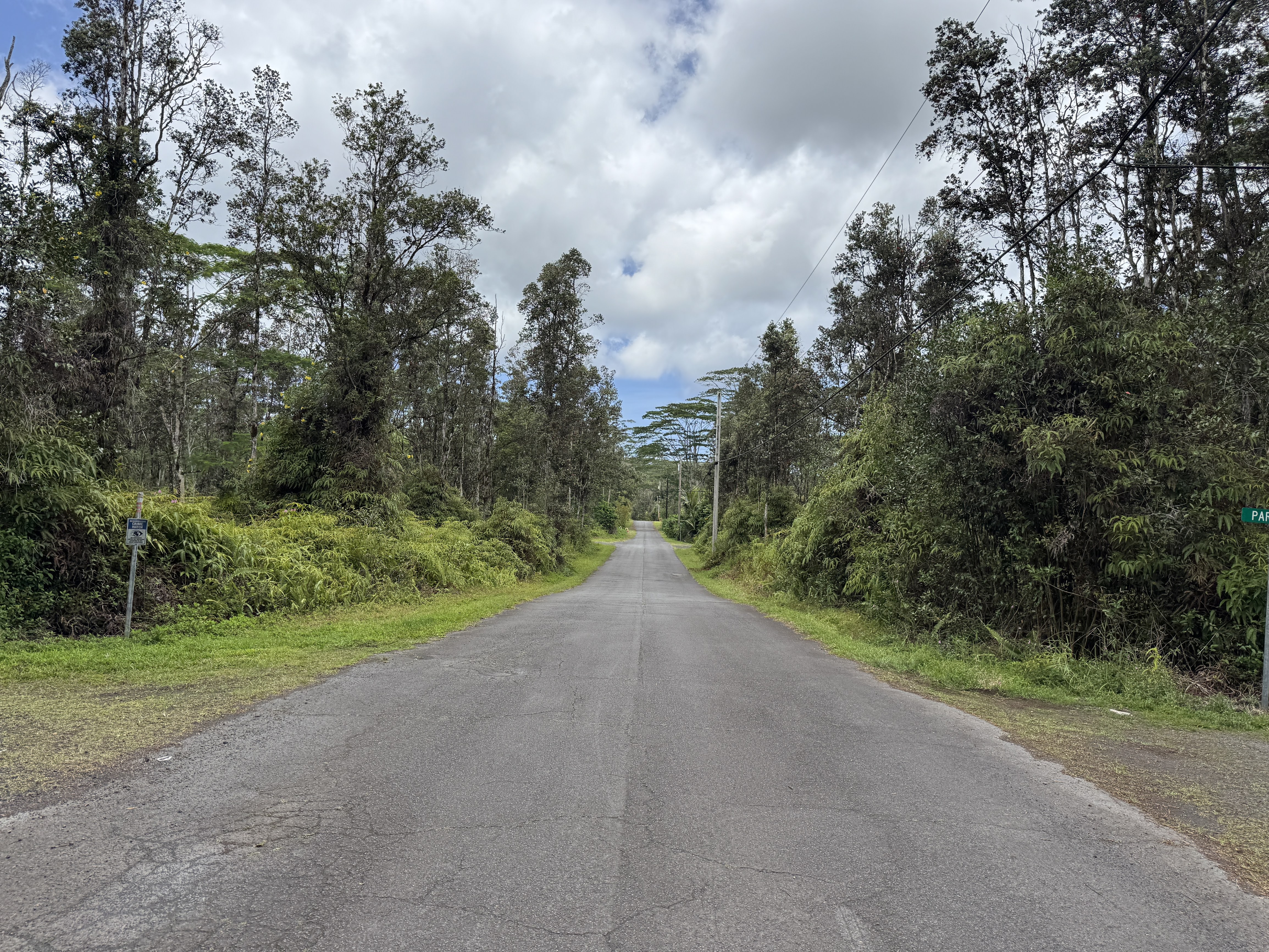 Photo Large Format 13 of 14-657 Kapuna Rd, Pahoa