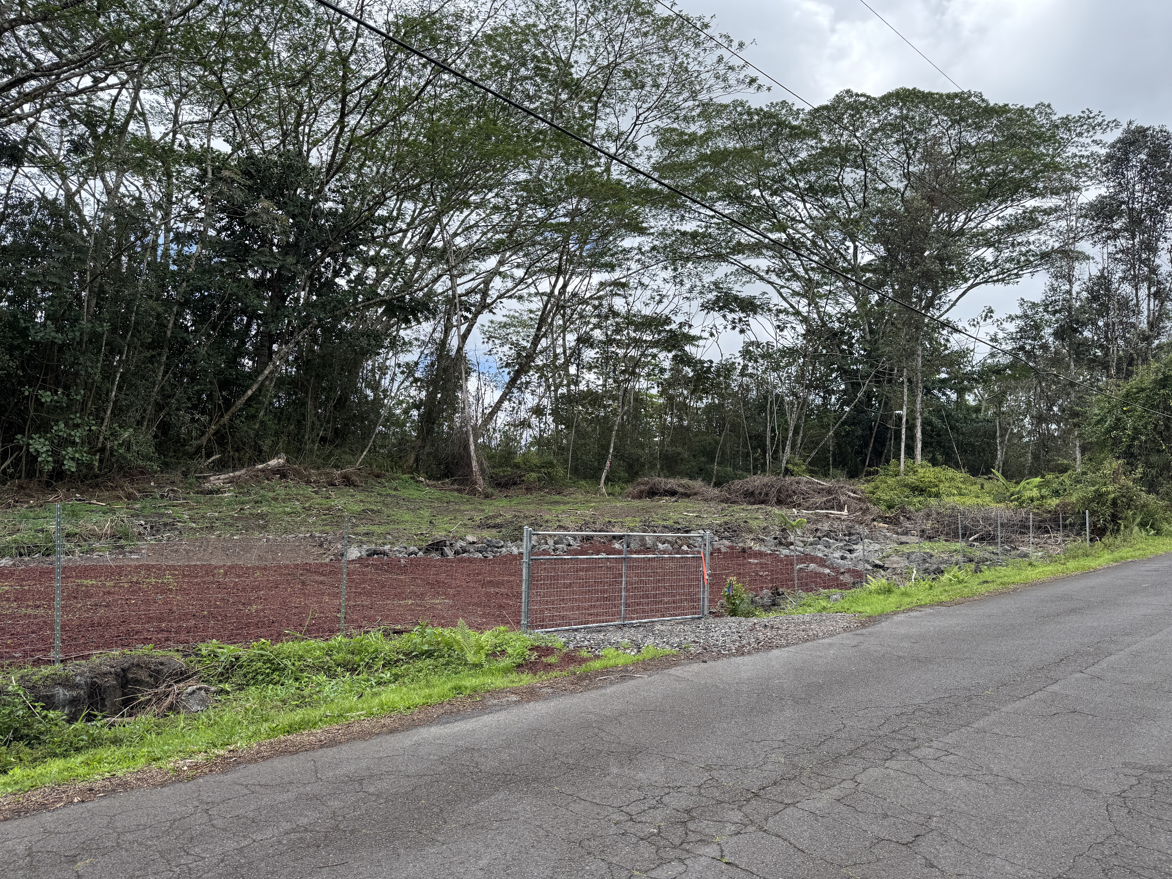 Photo Large Format 15 of 14-657 Kapuna Rd, Pahoa