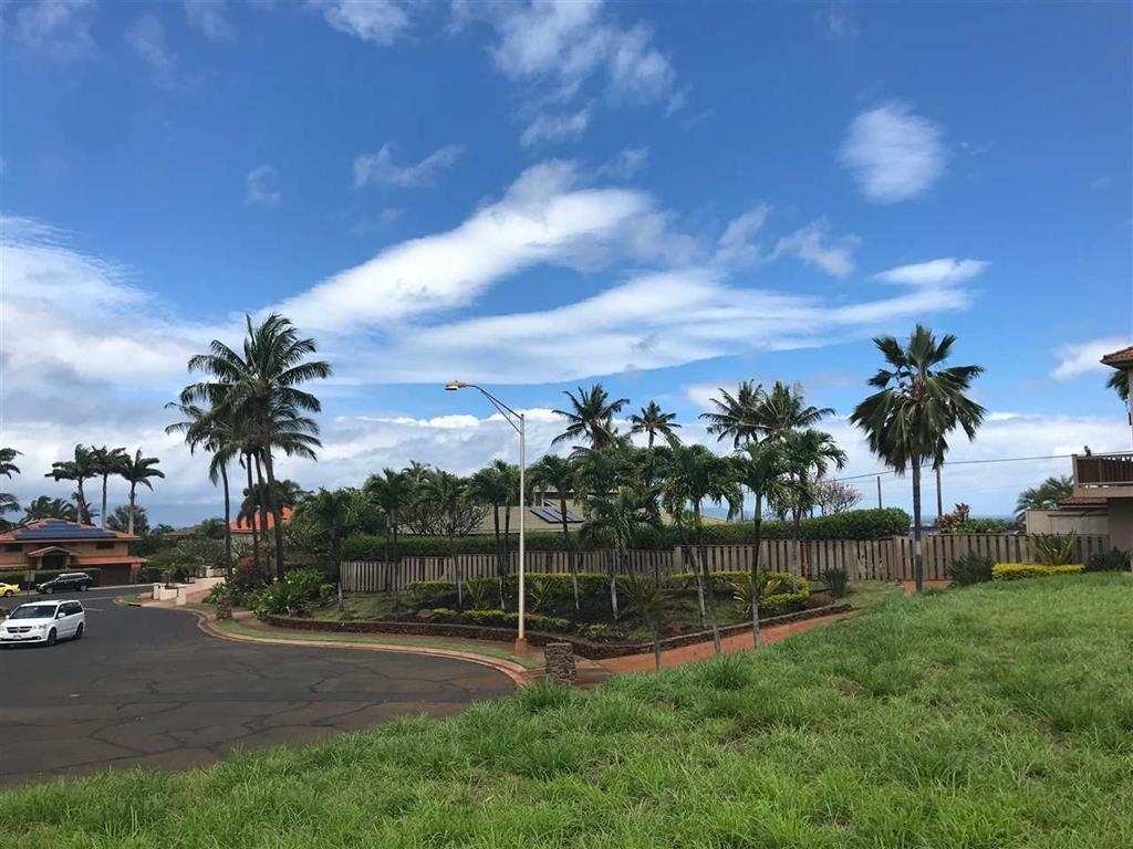 Photo Large Format 4 of 45 Hakui Lp, Lahaina