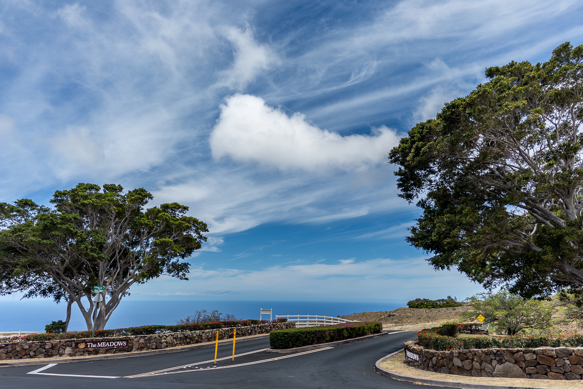 Photo Large Format 18 of Lehiwa St, Kamuela