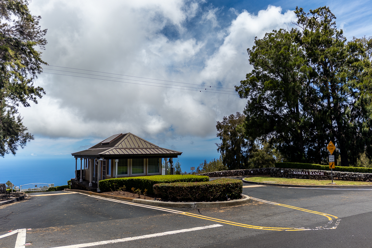 Photo Large Format 19 of Lehiwa St, Kamuela