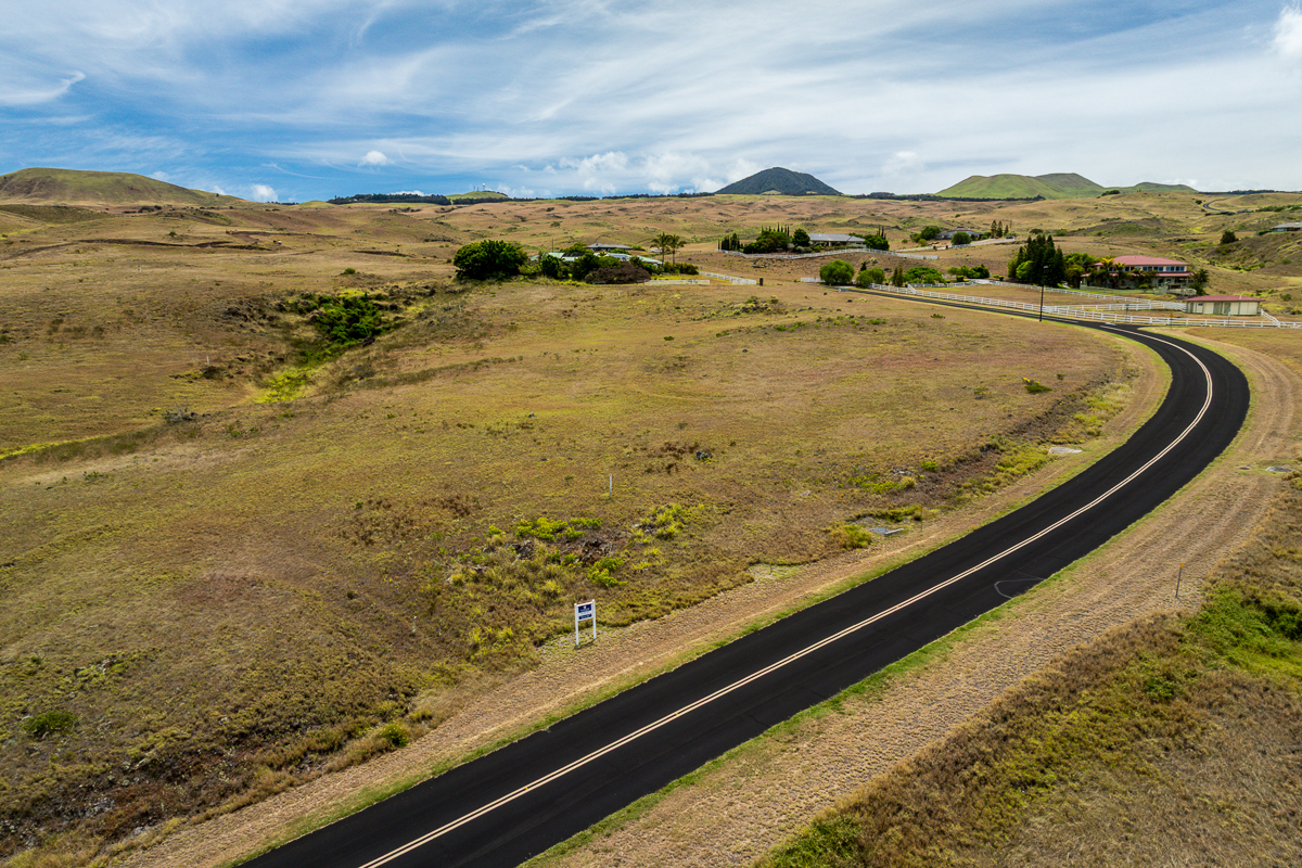 Photo Large Format 8 of Lehiwa St, Kamuela