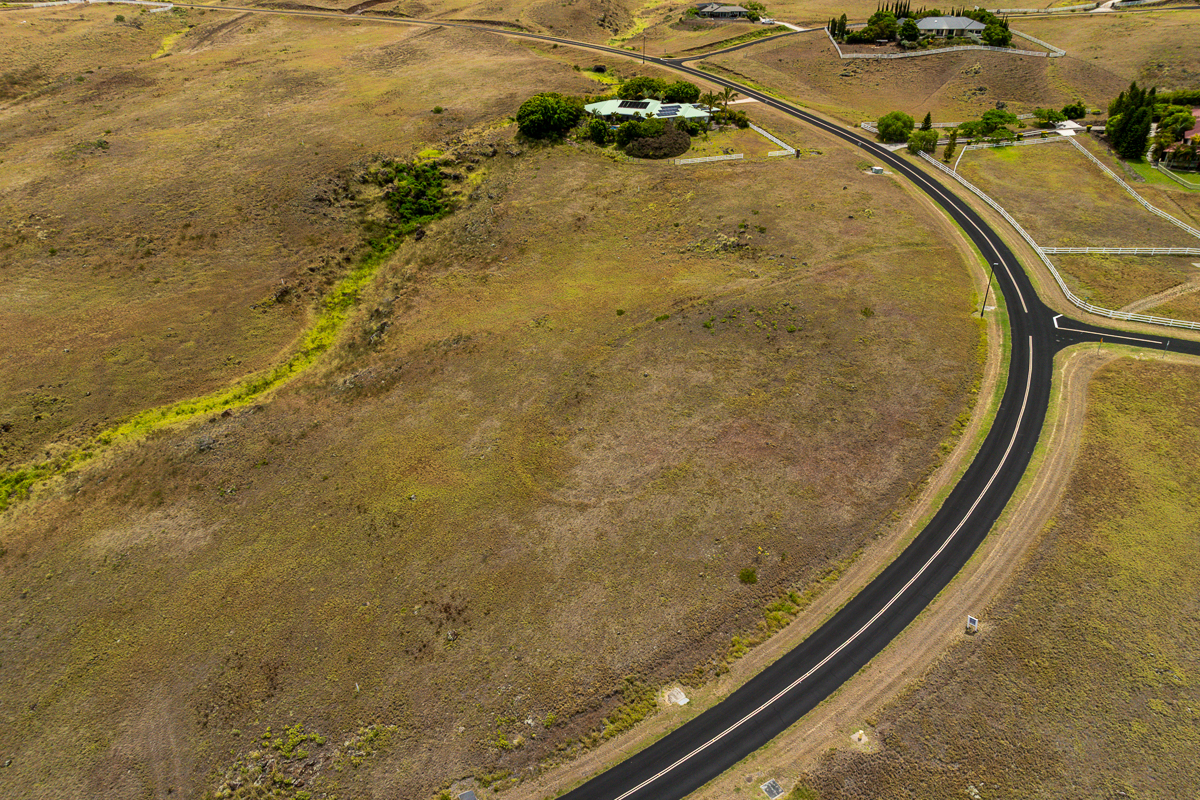 Photo Large Format 10 of Lehiwa St, Kamuela