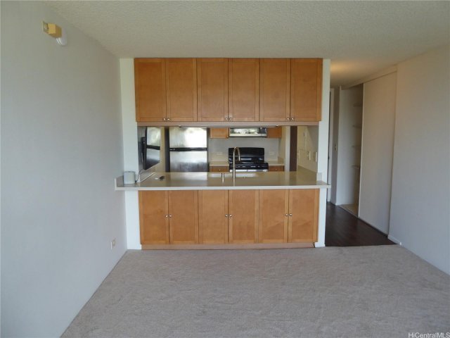 Photo 1 of 98-500 Koauka Lp #17A, アイエア