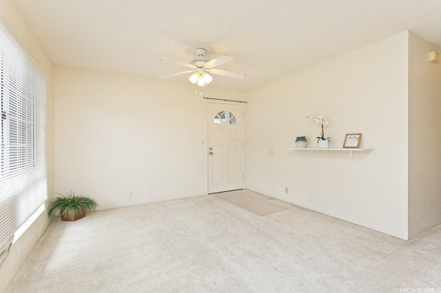 Photo 1 of 429 Mananai Pl #39U, ホノルル