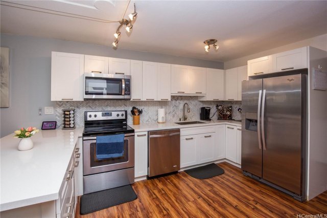 Photo 1 of 95-110 Moenamanu St #442, ミリラニ