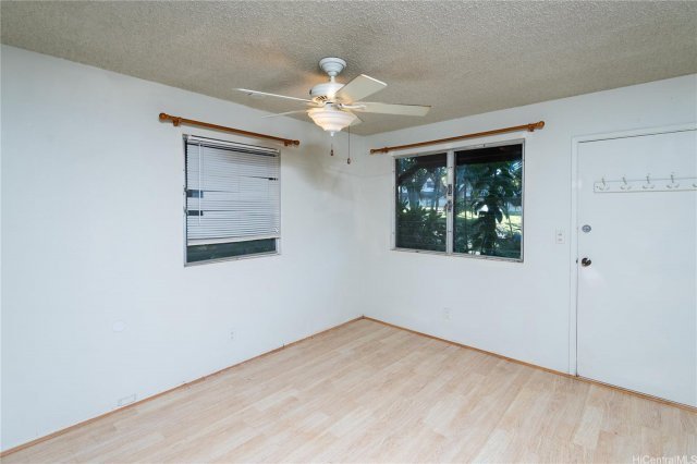 Photo 1 of 94-190 Anania Dr #325, ミリラニ