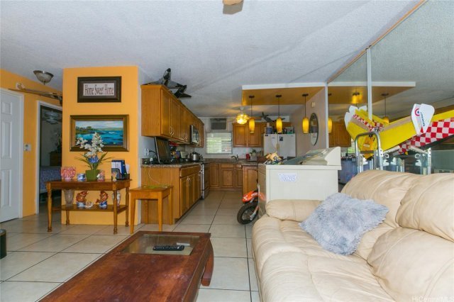 Photo 1 of 94-054 Leolua St #C114, ワイパフ