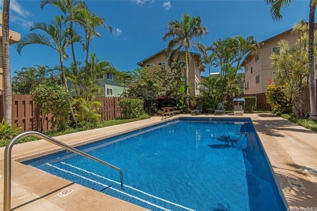 Photo 1 of 68-024 Apuhihi St #101W, ワイアルア