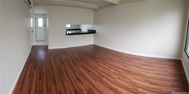 Photo 1 of 47-414 Hui Iwa St #1/10 #3, カネオヘ