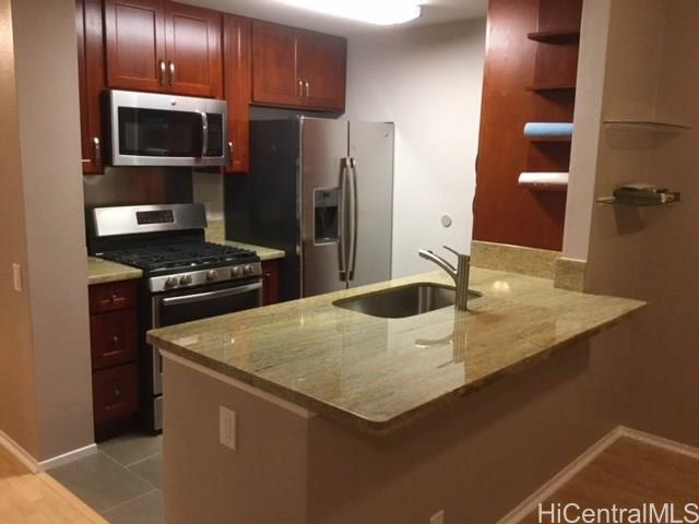 Photo 1 of 91-242 Hanapouli Cir #26B, エバビーチ