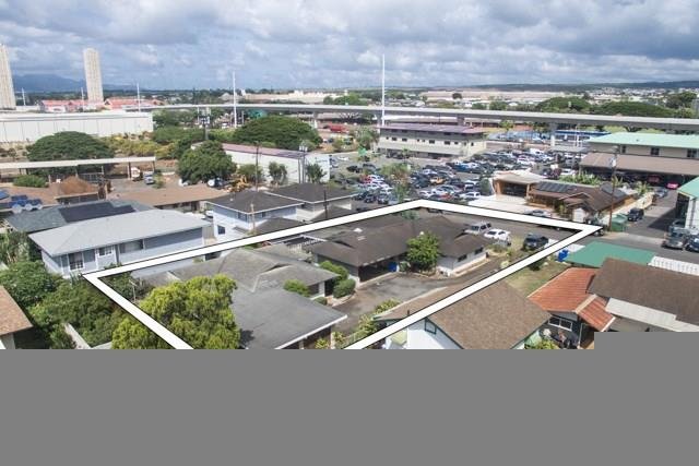 Photo 1 of 927 4th St, パールシティ