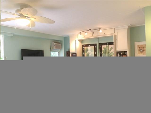 Photo 1 of Undisclosed Address in ワイキキ