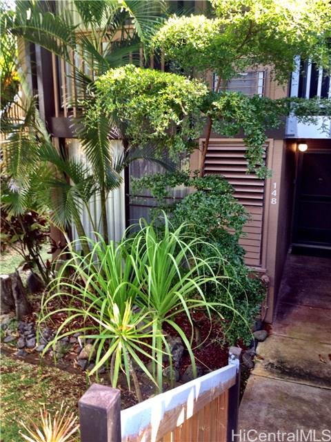 Photo 1 of 57-101 Kuilima Lp #148, Kahuku