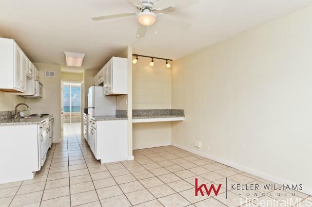 Photo 1 of 84-965 Farrington Hwy #A108, Waianae