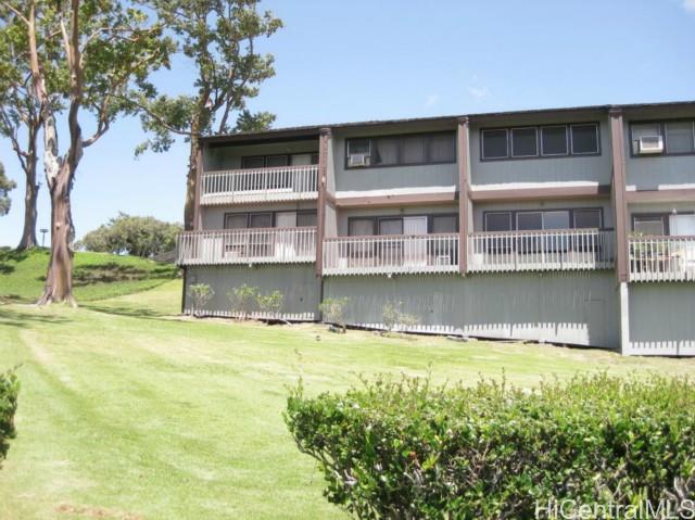 Photo 1 of Undisclosed Address in Newtown Aiea