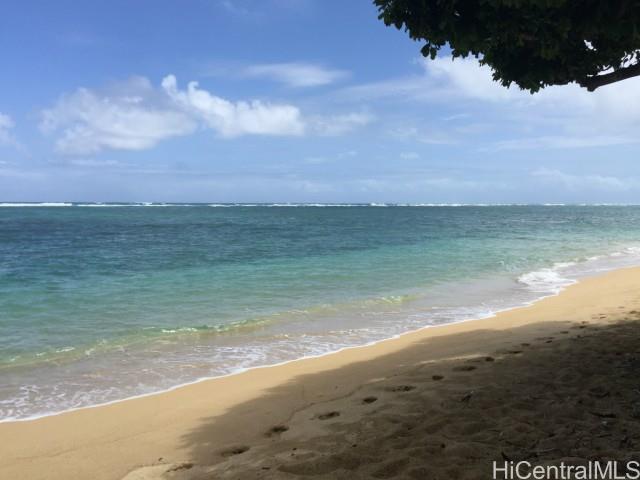 Photo 1 of 53-549 Kamehameha Hwy #717, Hauula