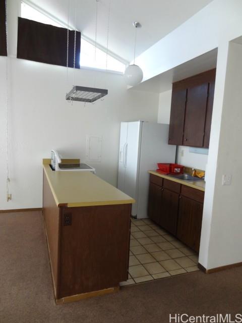 Photo 1 of 84-755 Ala Mahiku St #60C, Waianae