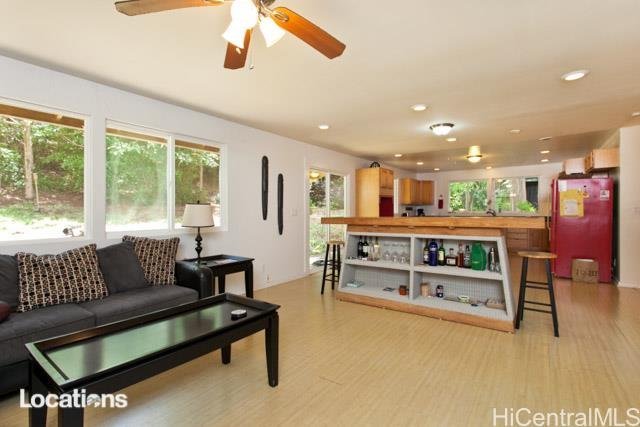 Photo 1 of 59-487 Alapio Rd, Haleiwa