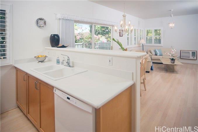 Photo 1 of 7190 Hawaii Kai Dr #272, ホノルル