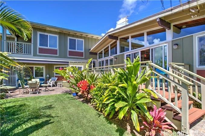 Photo 1 of 311 Iliwahi Lp, Kailua