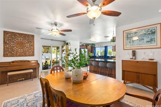 Photo 1 of 84-575 Kili Dr #67, ワイアナエ