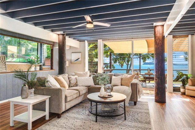 Photo 1 of 47-849 Kamehameha Hwy, カネオヘ