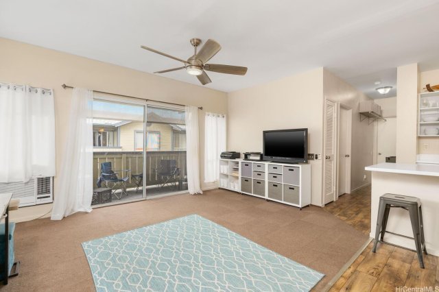 Photo 1 of Undisclosed Address in エヴァ　ヴィレッジ