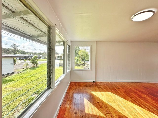 Photo 1 of 101 Laula Rd, Hilo