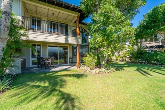 Photo 1 of 68-1122 Na Ala Hele Rd #A1, Kamuela