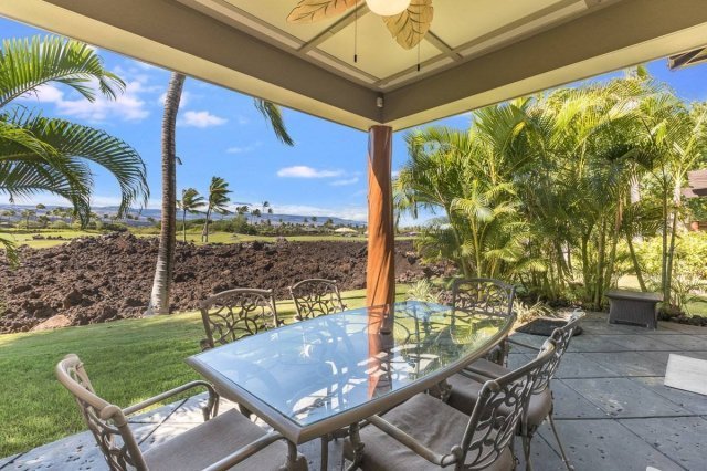 Photo 1 of 68-1122 Na Ala Hele Rd #N4, Kamuela