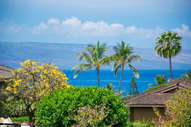 Photo 1 of 150 Puukolii Rd #59, Lahaina