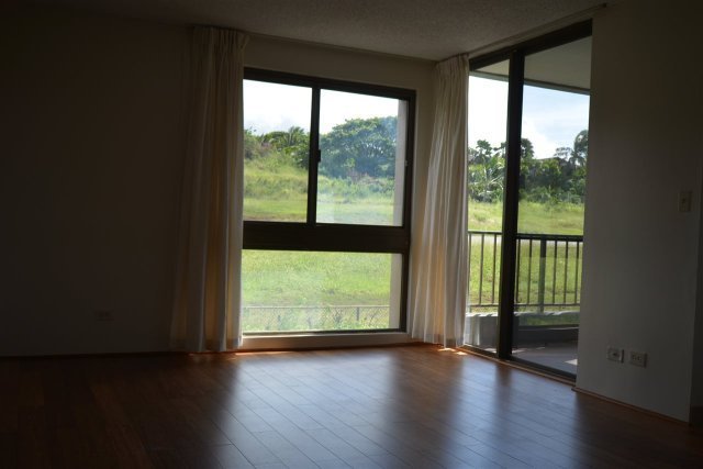 Photo 1 of 4310 Lower Honoapiilani Rd #317, Lahaina