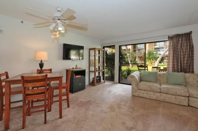 Photo 1 of 1299 Uluniu Rd #D-101, Kihei