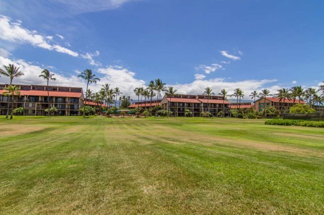 Photo 1 of 940 Kihei Rd #B106, Kihei