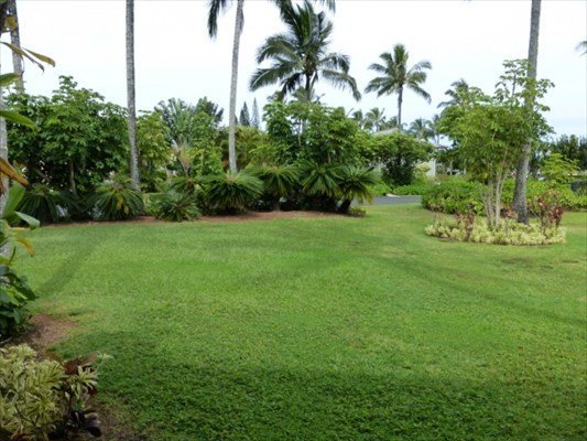 Photo 1 of 3830 Edward Rd #8B, Princeville