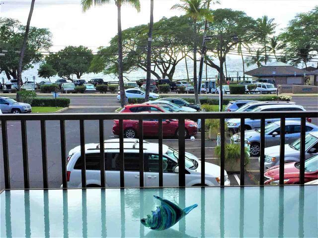 Photo 1 of 2653 Kihei Rd #212, Kihei