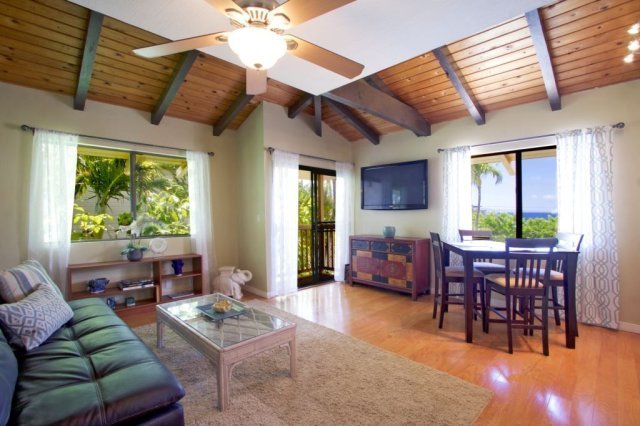 Photo 1 of 2050 Kanoe St #204, Kihei