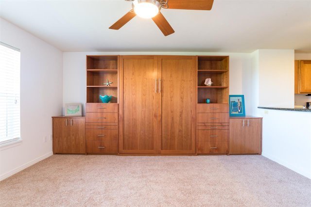 Photo 1 of 3706 Lower Honoapiilani Rd #D-46, Lahaina